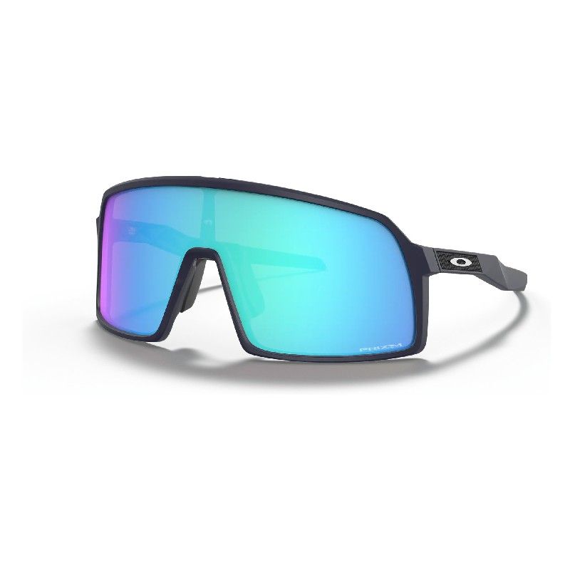 OCCHIALI OAKLEY SUTRO S MATTE NAVY W/PRIZM SAPPHIRE OO9462-0228