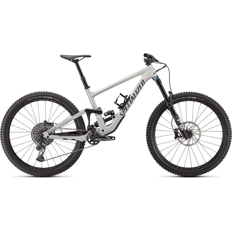 BICI SPECIALIZED ENDURO EXPERT