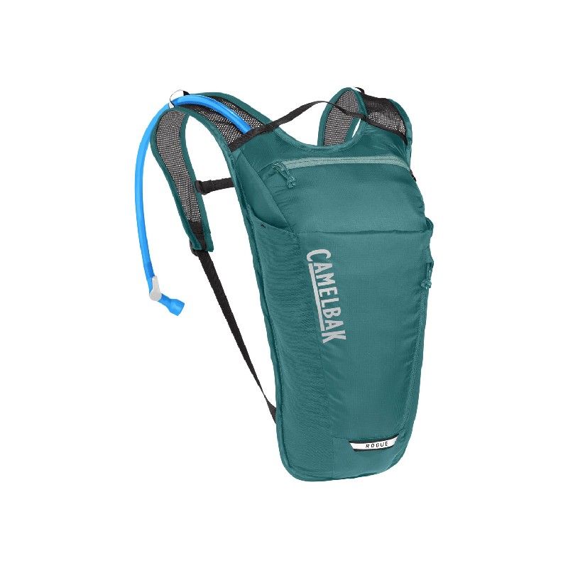 ZAINO CAMELBAK DONNA ROGUE LIGHT