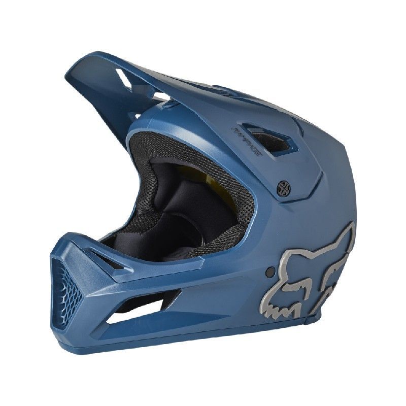 CASCO FOX RAMPAGE MIPS