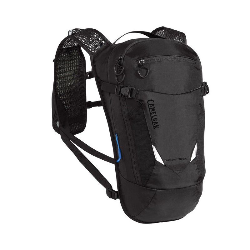 ZAINO CAMELBAK CHASE PROTECTOR VEST