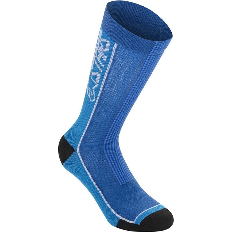 ALPINESTARS SUMMER SOCKS 22 - Pro-M Store