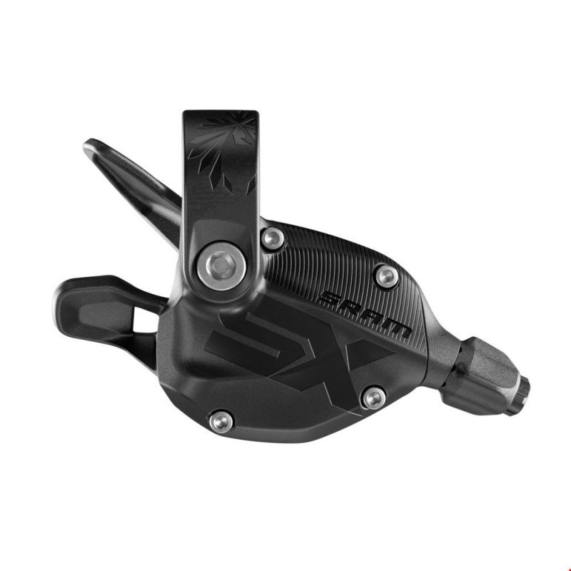 COMANDO CAMBIO SRAM SX EAGLE TRIGGER 1X12V