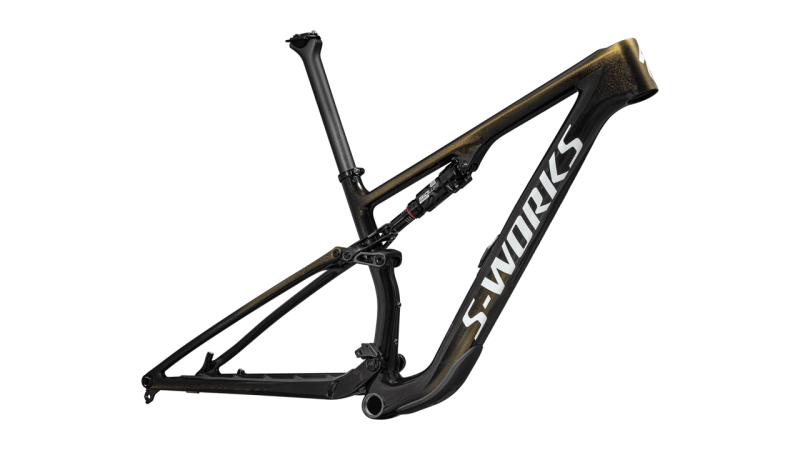 TELAIO SPECIALIZED S-WORKS EPIC 8