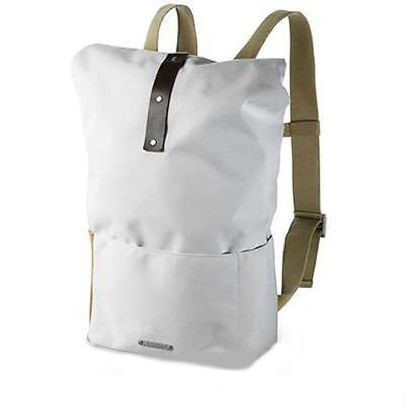 brooks hackney rucksack