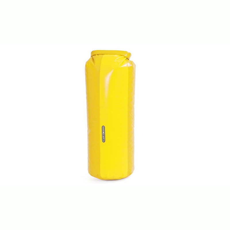 BORSA IMPERMEABILE ORTLIEB DRY BAG 22 Litri