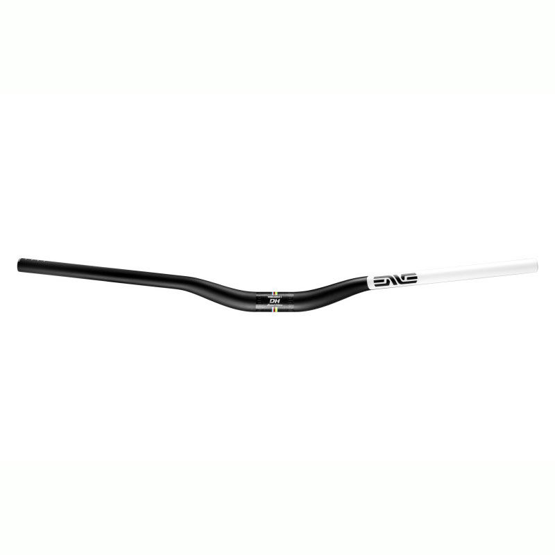 MANUBRIO ENVE PIEGA CARBON MTB BAR MINNAAR DH V2 808MM