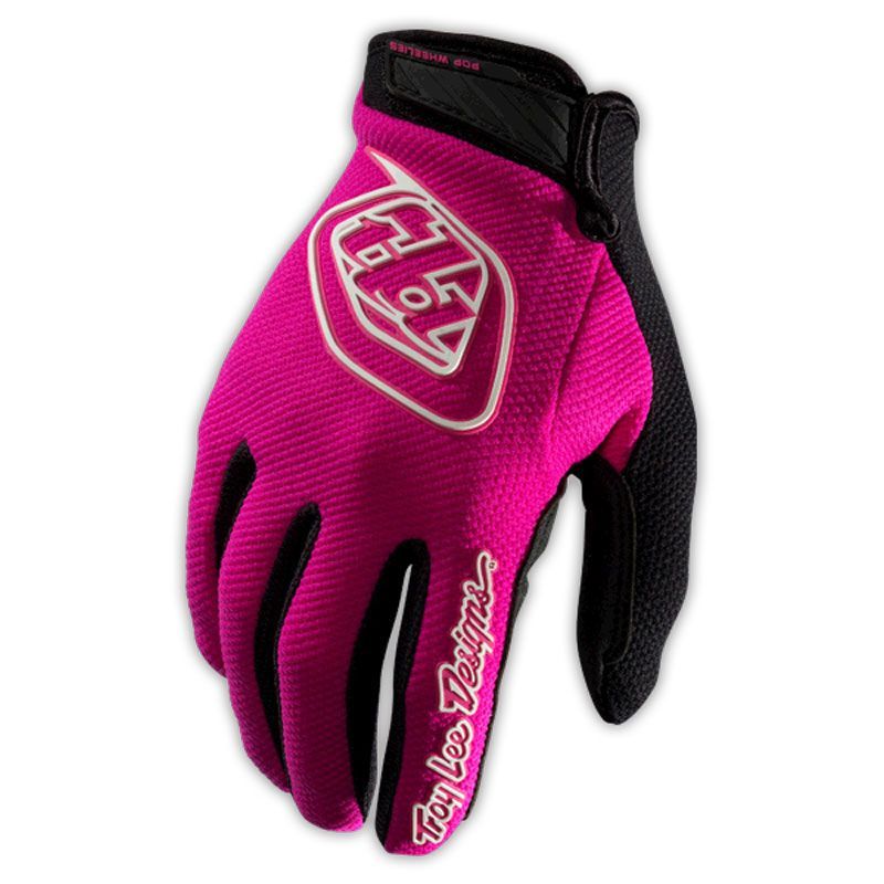 Troy lee designs air mtb gloves online