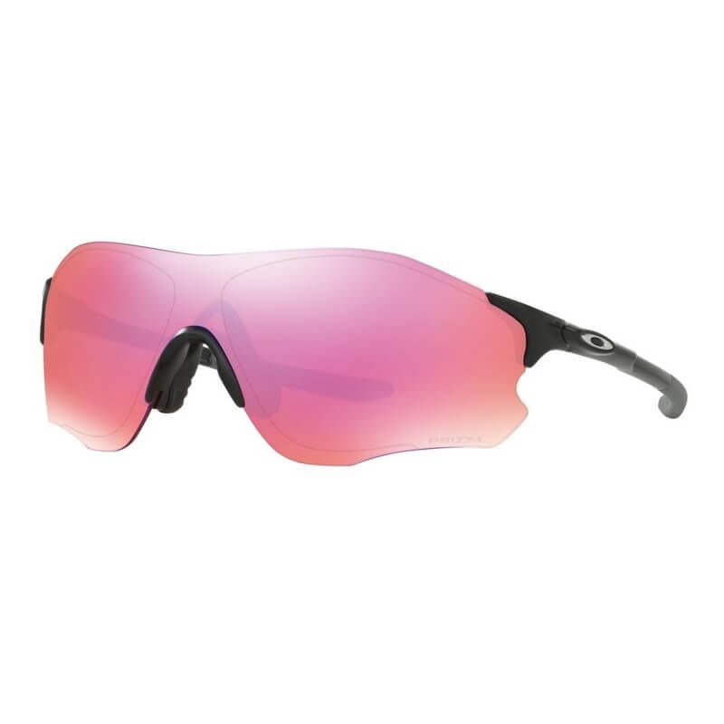 OCCHIALI OAKLEY EVZERO PATH PRIZM TRAIL OO9308-1738