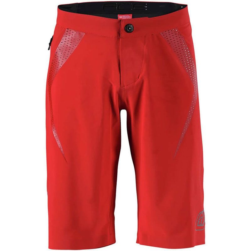 PANTALONCINI TROY LEE DESIGNS ACE 2.0