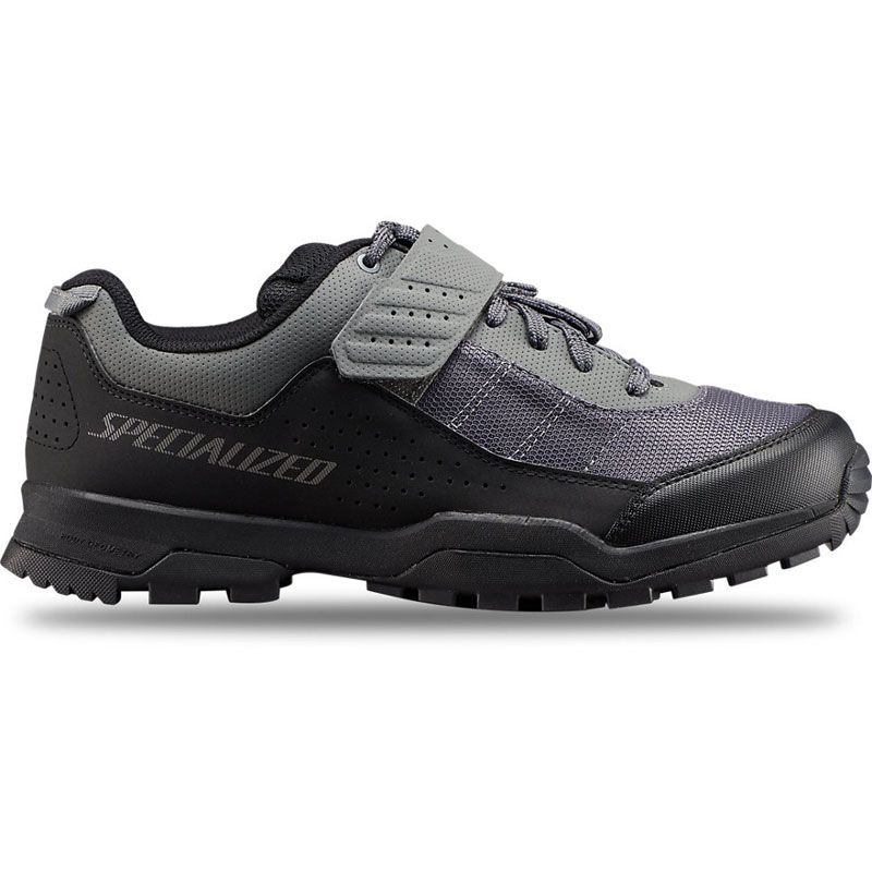 Scarpe mtb deals 42