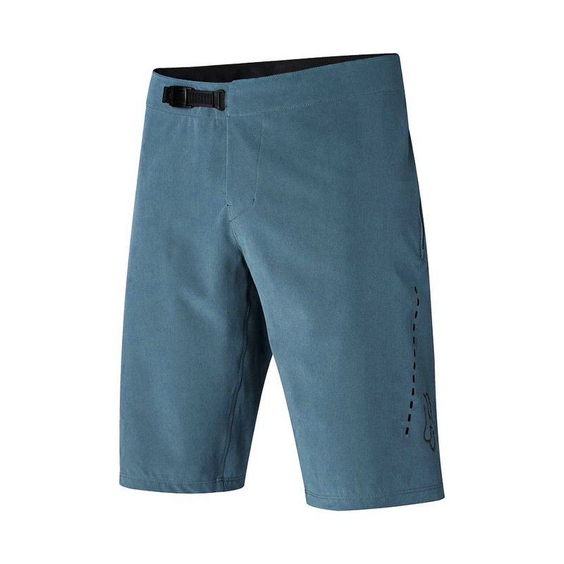 PANTALONCINI FOX FLEXAIR LITE