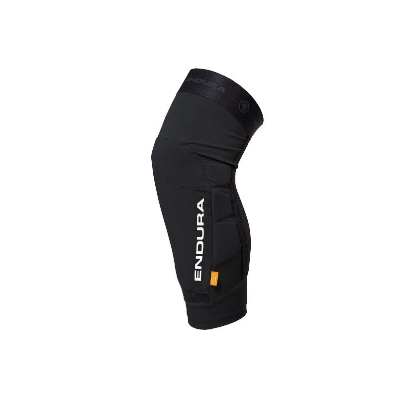 GINOCCHIERE ENDURA D3O GHOST KNEE PAD