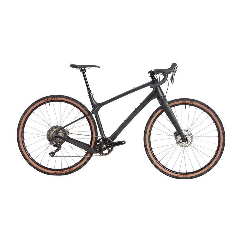 BICI EVIL CHAMOIS HAGAR GRX