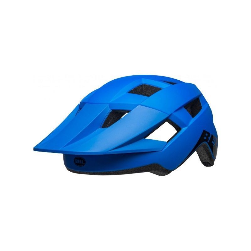 CASCO BELL SPARK TAGLIA UNICA