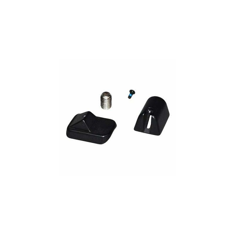 CANNONDALE TOPSTONE CARBON FSI 27.5 SEAT CLAMP K26058