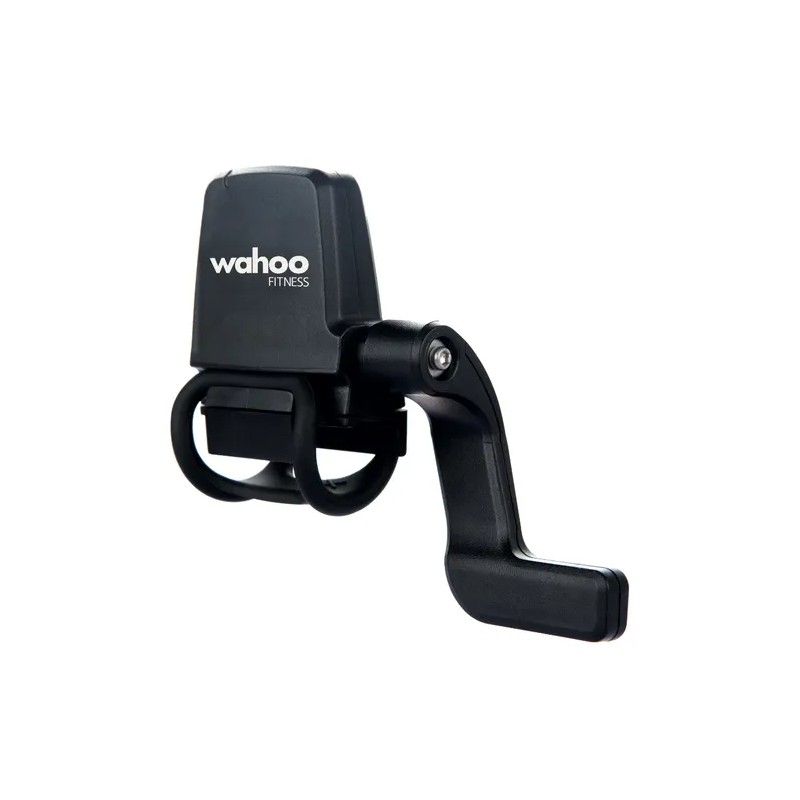 Wahoo fitness blue sc sales