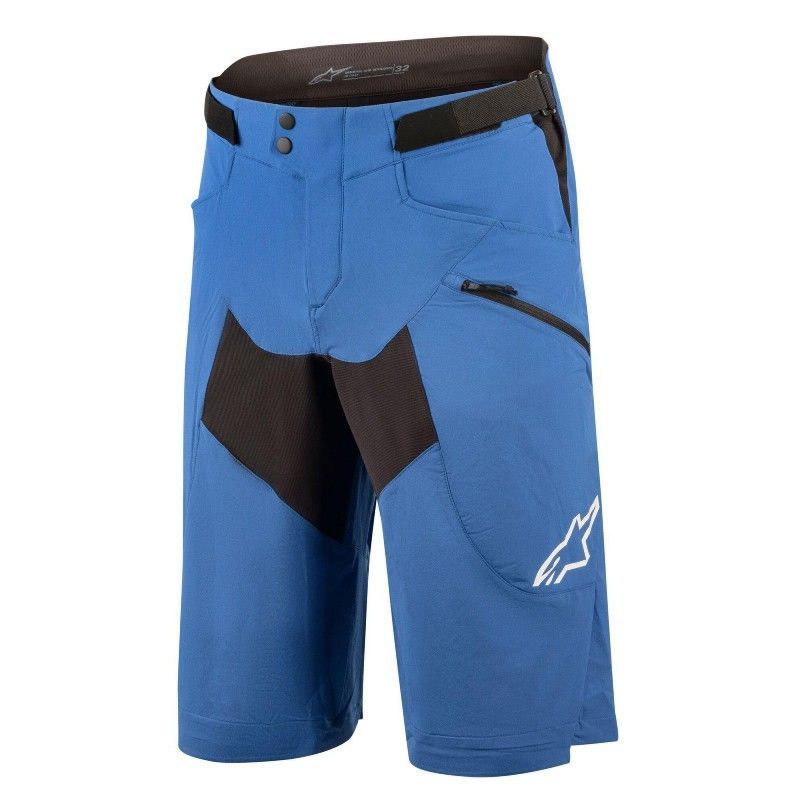 PANTALONCINI ALPINESTARS DROP 6.0