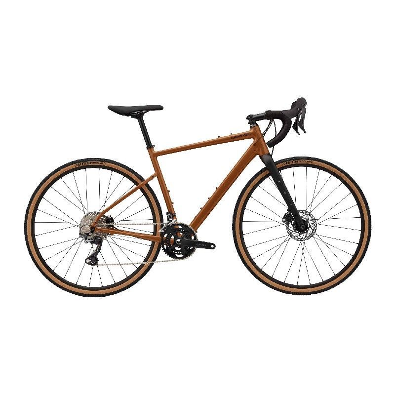 Specialized topstone on sale