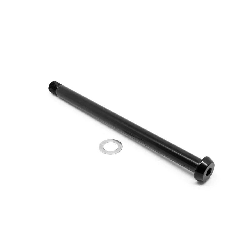 PERNO POSTERIORE ROCKY MOUNTAIN REAR AXLE 4