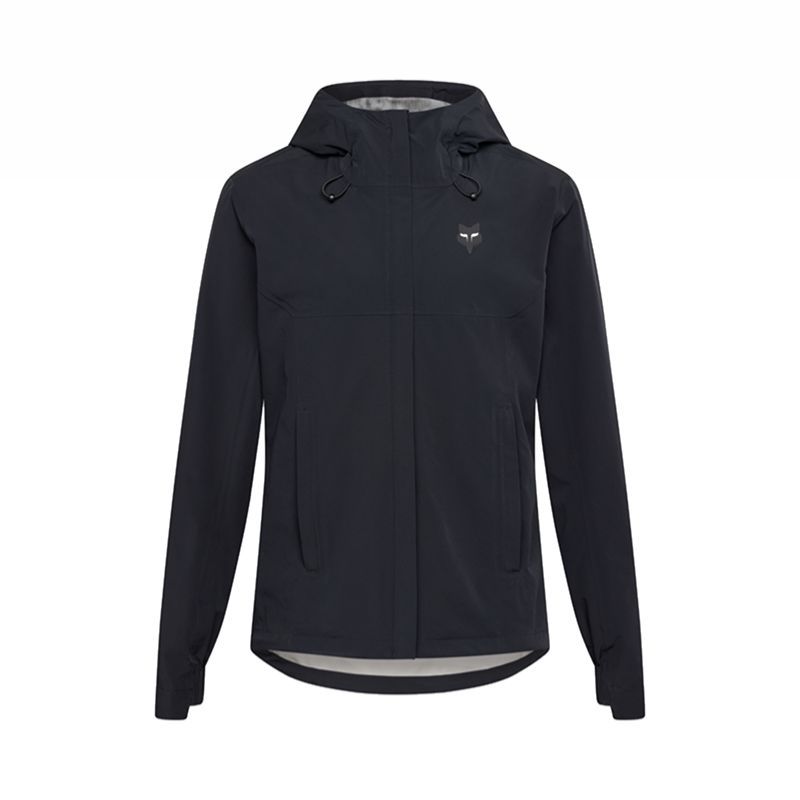 GIACCA FOX RANGER WATER LUNAR SE