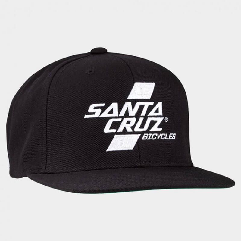 SANTACRUZ Cappellino 