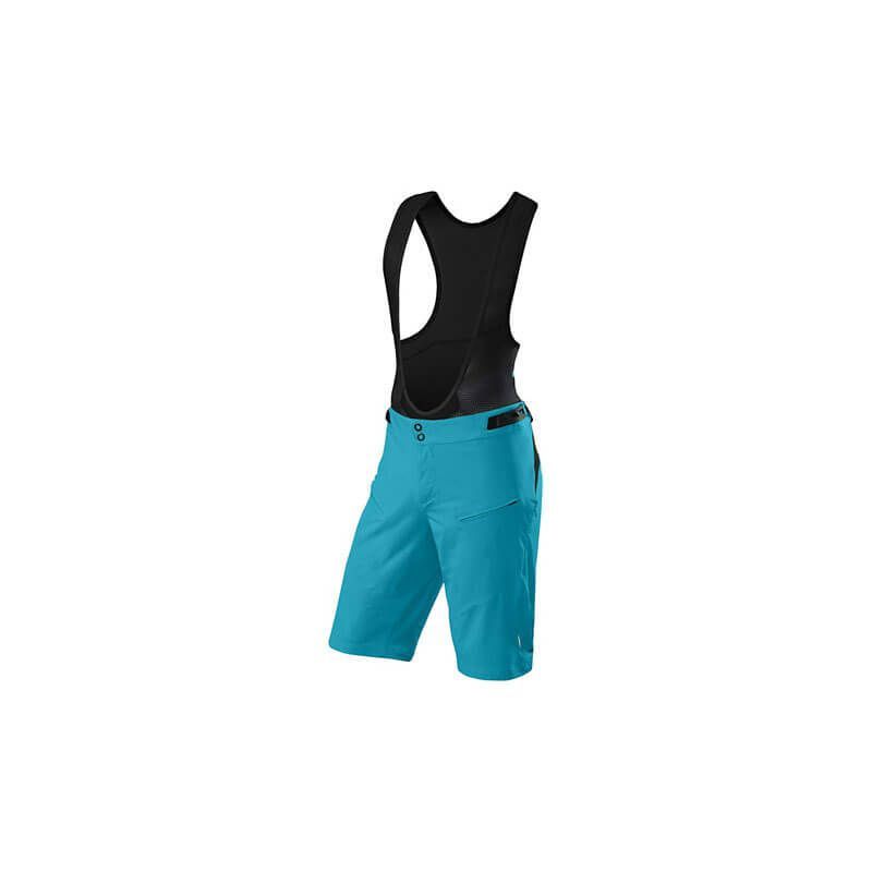 PANTALONE SPECIALIZED ENDURO PRO SHORT