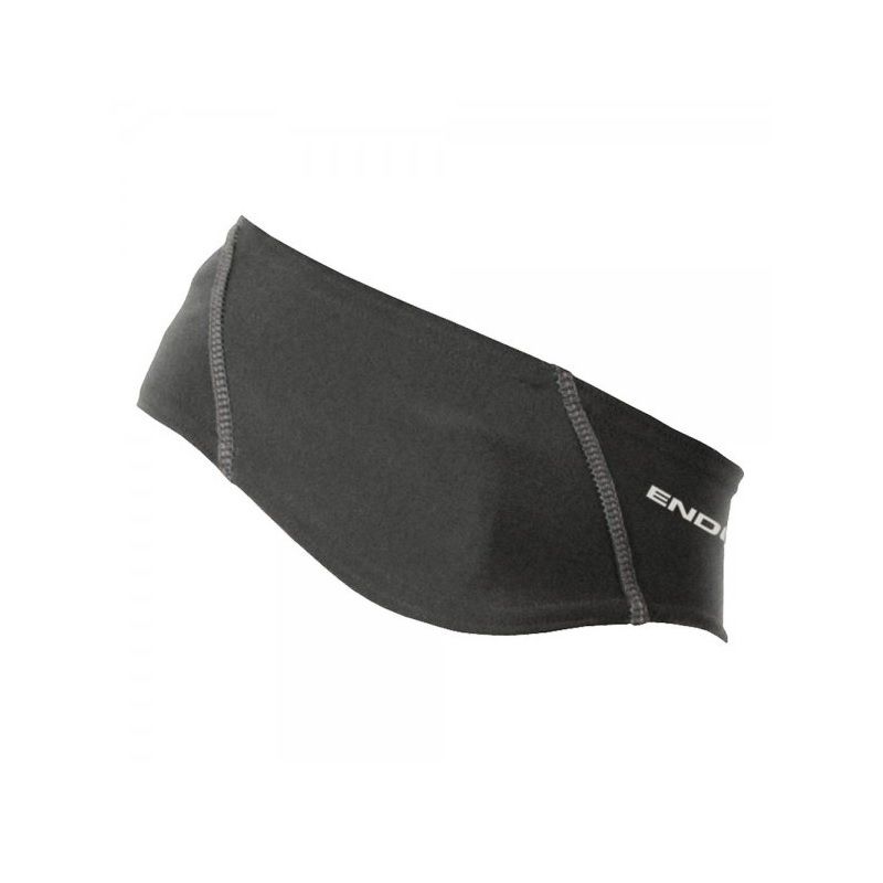 FASCIA TESTA ENDURA FS260 PRO HEADBAND