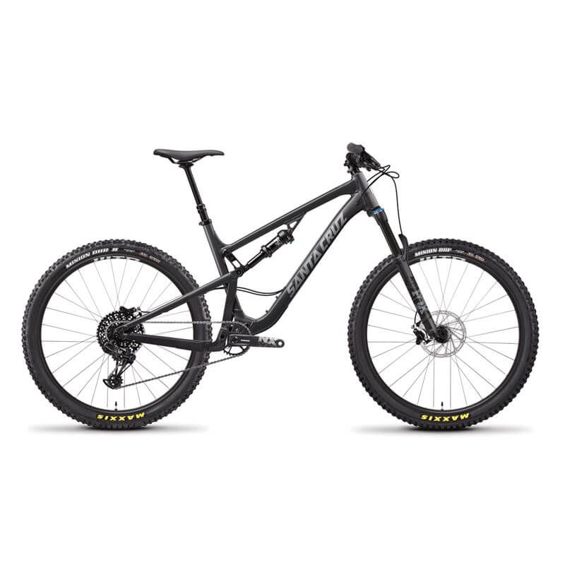 5010-3-AL-R-MATTE-CARBON-27