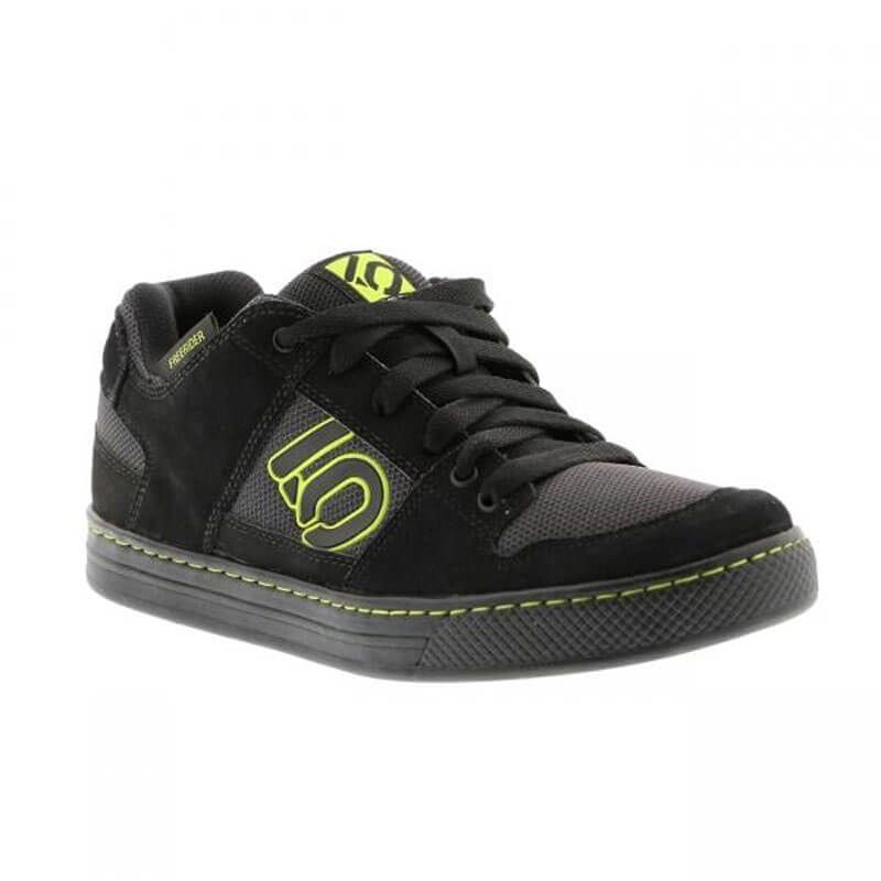 five ten freerider 2019