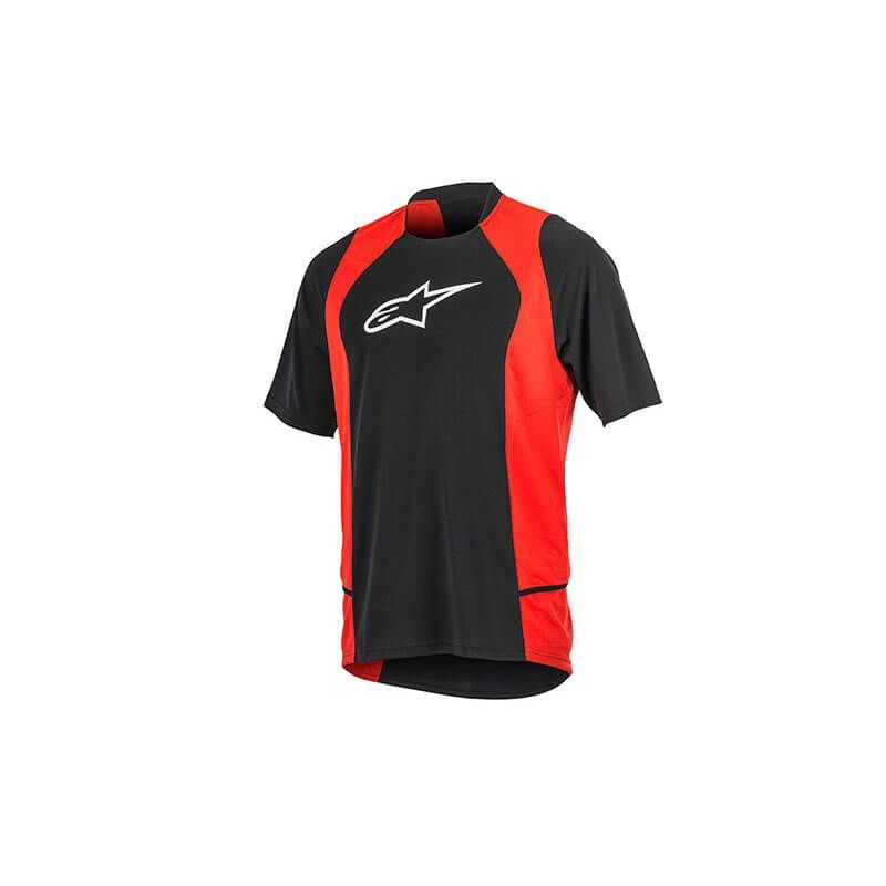 ALPINESTARS DROP 2 S/S JERSEY