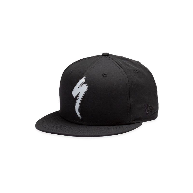 CAPPELLO SPECIALIZED NEW ERA 9FIFTY SNAPBACK