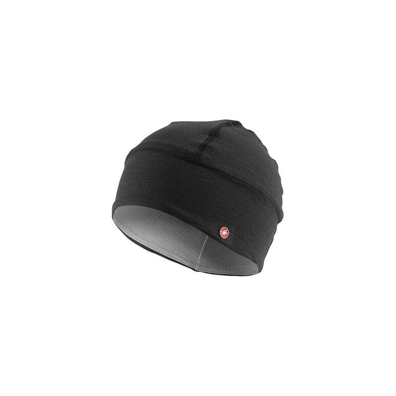 SOTTOCASCO CASTELLI BANDITO SKULLY