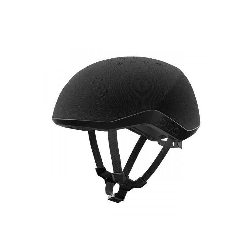 CASCO POC MYELIN