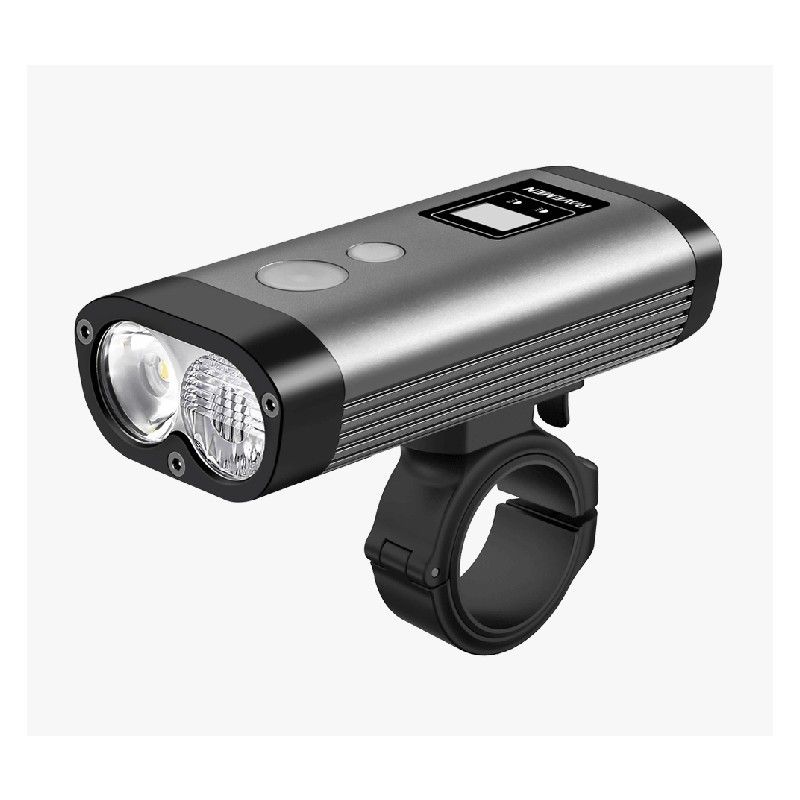 LUCE ANTERIORE RAVEMEN PR1200