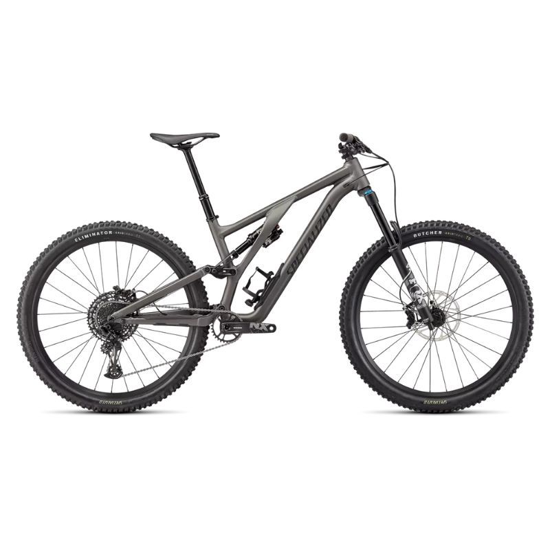 Velo stumpjumper specialized new arrivals