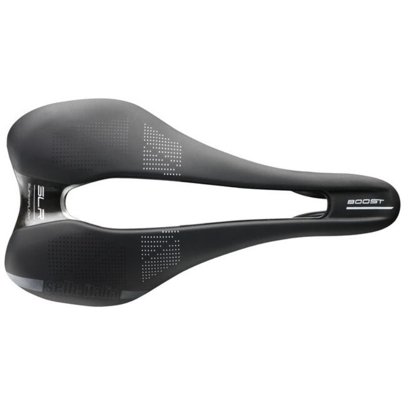 SELLA SELLE ITALIA SLR BOOST TM SUPERFLOW