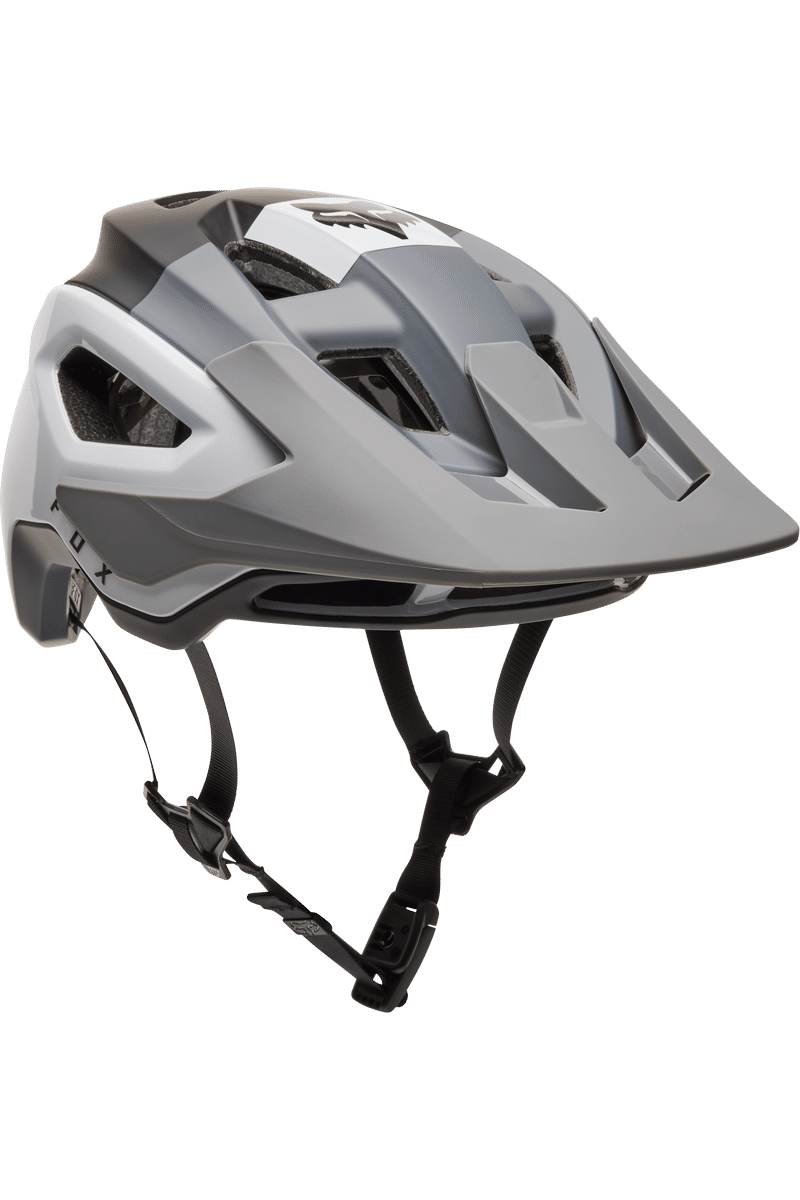 CASCO FOX SPEEDFRAME PRO KLIF MIPS