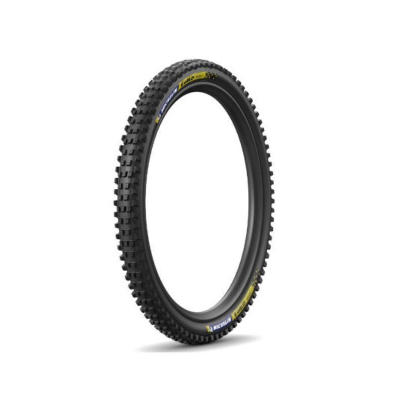 COPERTONE ANTERIORE MICHELIN 29X2.60 E-WILD FRONT RACING