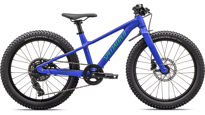RIPROCK 20 GLS SPHR EGRN