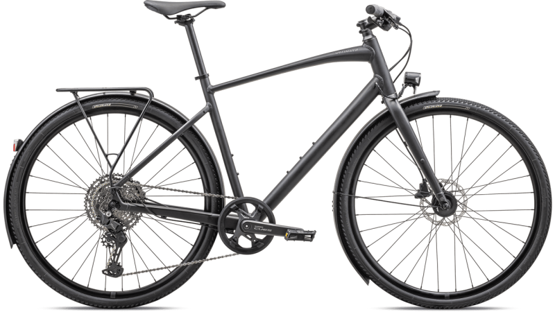 BICI SPECIALIZED SIRRUS X 3.0 EQ