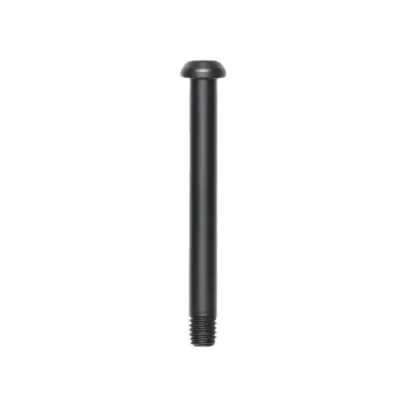 VITE FISSAGGIO MOTORE AMFLOW DJI AVINOX M1 POSTERIORE