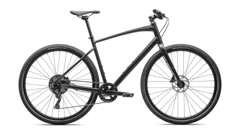 BICI SPECIALIZED SIRRUS X 3.0 2025