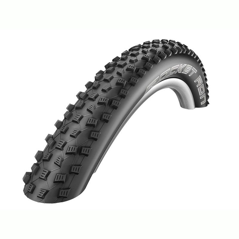 COPERTONE SCHWALBE ROCKET RON SNAKESKIN 29X2,10 PSC TLE PIEGHEVOLE