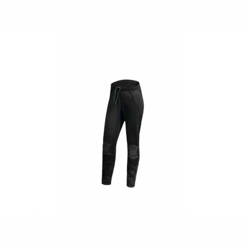 PANTALONI SPECIALIZED MUDPANT