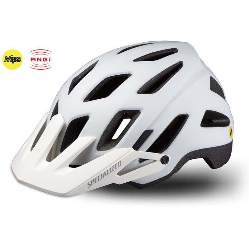 CASCO SPECIALIZED AMBUSH COMP ANGI MIPS