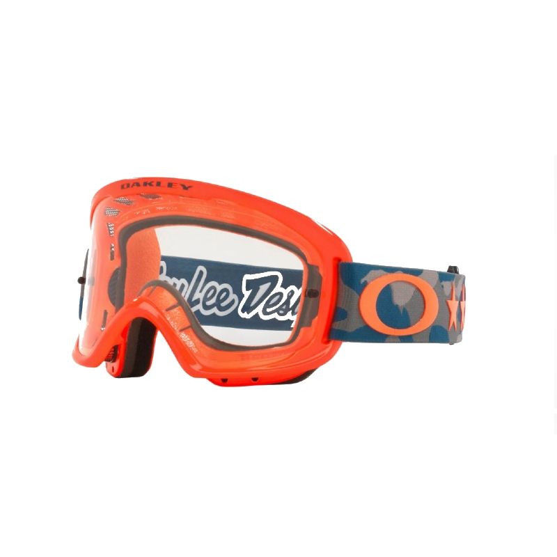 Hdo oakley high definition sales optics