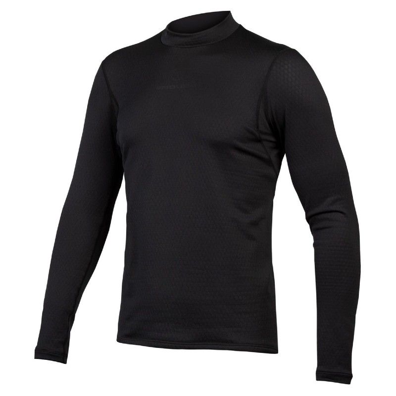 ENDURA TRANSLOFT L/S BASELAYER UNDERWEAR - Pro-M Store