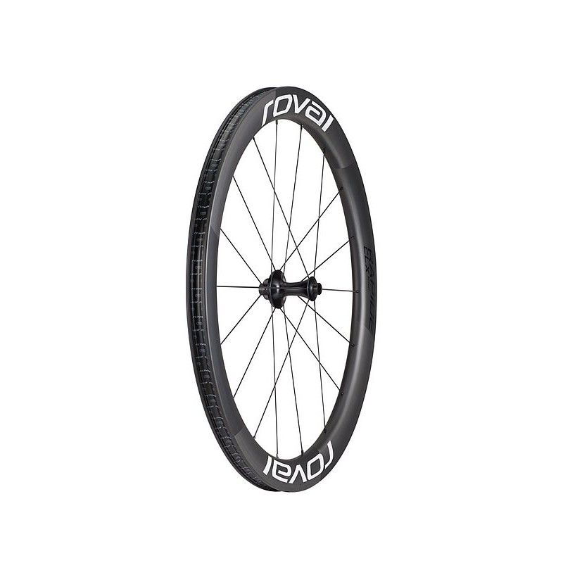 RUOTA ANTERIORE SPECIALIZED RAPIDE CLX II 700C