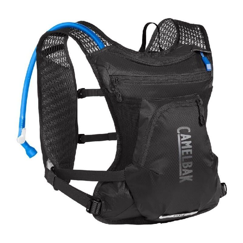 Chase bike vest deals